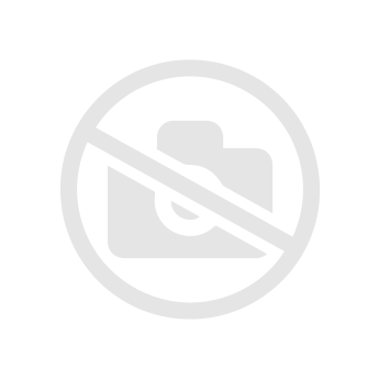 Sony E 10-18mm f/4 OSS širokokutni objektiv za E-Mount 10-18 F4.0 4.0 f/4,0 SEL-1018 SEL1018 (SEL1018.AE)