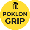 nikon-z-f-poklon-grip_.png